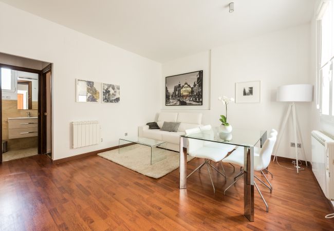Apartamento en Madrid - Chueca Urban