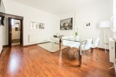 Apartamento en Madrid - Chueca Urban