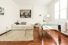 Apartamento en Madrid - Chueca Urban