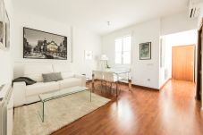 Apartamento en Madrid - Chueca Urban