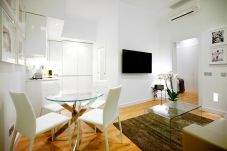 Apartamento en Madrid - Prado Suite - Barrio de las Letras