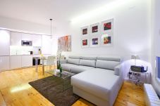 Apartamento en Madrid - Plaza Mayor Suite