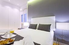 Apartamento en Madrid - Plaza Mayor Suite