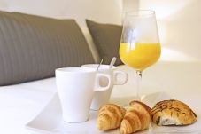 Apartamento en Madrid - Plaza Mayor Suite