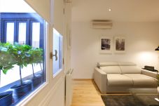 Apartamento en Madrid - Atocha Suite - Barrio de las Letras