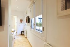 Apartamento en Madrid - Atocha Suite - Barrio de las Letras