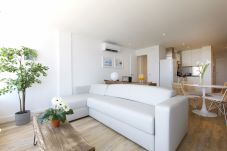 Apartamento en Torremolinos - Picasso Boutique