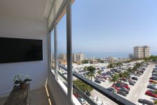 Apartamento en Torremolinos - Picasso Boutique