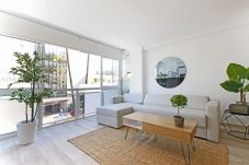 Apartamento en Torremolinos - Al-Andalus Boutique