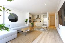 Apartamento en Torremolinos - Al-Andalus Boutique