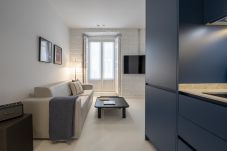 Apartamento en Madrid - Reina Sofia Center