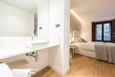 Apartment in Madrid - Malasaña Executive