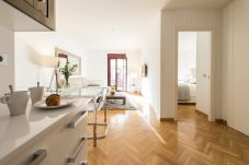 Apartment in Madrid - Downtown Urban