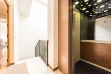 Apartment in Madrid - Chueca Penthouse