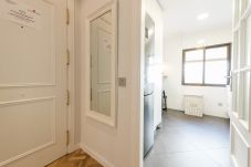 Apartment in Madrid - Chueca Penthouse