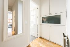 Apartment in Madrid - Chueca Penthouse