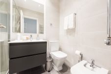 Apartment in Madrid - Chueca Penthouse