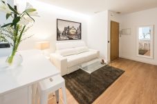 Apartment in Madrid - Downtown Boutique
