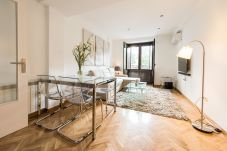 Apartment in Madrid - Malasaña Urban