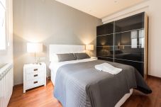 Apartment in Madrid - Chueca Urban