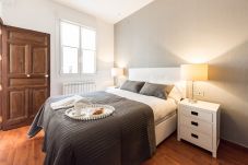 Apartment in Madrid - Chueca Urban