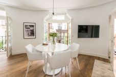 Apartment in Madrid - Atocha Corner - Barrio de las Letras