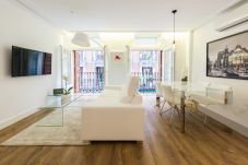 Apartment in Madrid - Atocha Peatonal - Barrio de las Letras