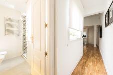 Apartment in Madrid - Latina Suite