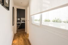 Apartment in Madrid - Latina Suite
