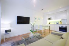 Apartment in Madrid - Madrid Centric I