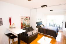Studio in Buenos Aires - Palermo Soho Suite I