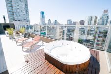 Studio in Buenos Aires - Palermo Soho Suite I