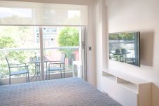 Studio in Buenos Aires - Palermo Soho Suite I