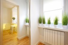 Apartment in Madrid - Opera Suite