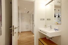 Apartment in Madrid - Gran Via Boutique