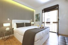 Apartment in Madrid - Madrid Centric II