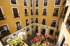 Apartment in Madrid - Madrid Centric II