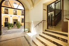 Apartment in Madrid - Madrid Centric II