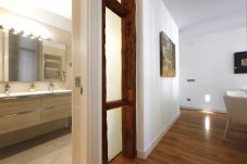 Apartment in Madrid - Madrid Centric III