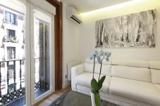 Apartment in Madrid - Madrid Centric III