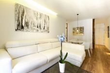 Apartment in Madrid - Madrid Centric III
