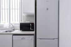 Apartment in Madrid - Madrid Centric IV