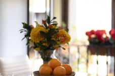 Apartment in Madrid - Madrid Centric IV