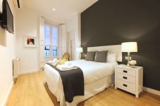 Apartment in Madrid - Chueca Exclusive