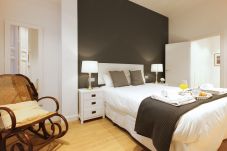 Apartment in Madrid - Chueca Exclusive