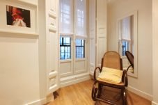 Apartment in Madrid - Chueca Exclusive