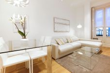 Apartment in Madrid - Chueca Exclusive