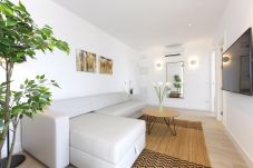 Apartment in Torremolinos - Nogalera Terrace II - Adults Only