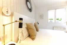 Apartment in Madrid - Sofia II