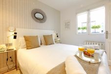 Apartment in Madrid - Sofia II
